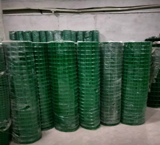鹹（xián）寧養雞圍欄（lán）網 黃陂卷網多少