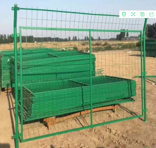 <b>武漢護欄（lán）是黑色的原因</b>