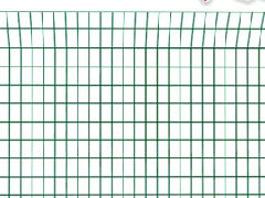 常見的（de）交通護欄有哪幾種類（lèi）型？
