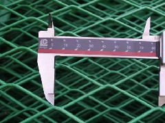 <b>哪種武（wǔ）漢（hàn）護欄的導向性好？</b>