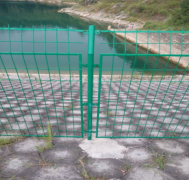 隔離護欄是幹什麽的