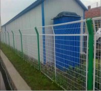 什么是圈地围栏，有什么（me）作用（yòng）？