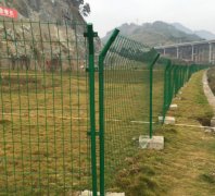 武汉交通护栏在减少交通事故方面有（yǒu）哪些