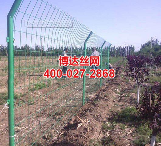 雙邊絲護欄-2 副本.jpg